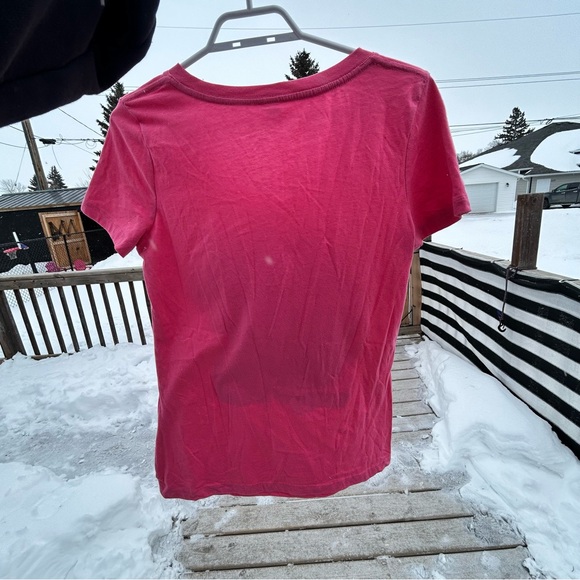 Next Level Apparel Nerds Tee - Picture 3 of 9